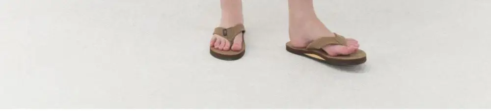 [레이지지] 쏠트 앤 썬 스트라이프 셔츠 (2색상) 상세페이지 12